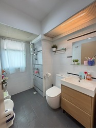 Blk 269C Punggol Sapphire (Punggol), HDB 4 Rooms #501820741